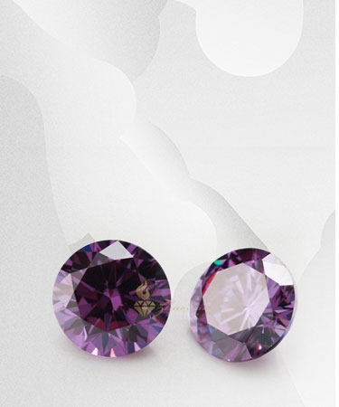 High Quality CZ Stones